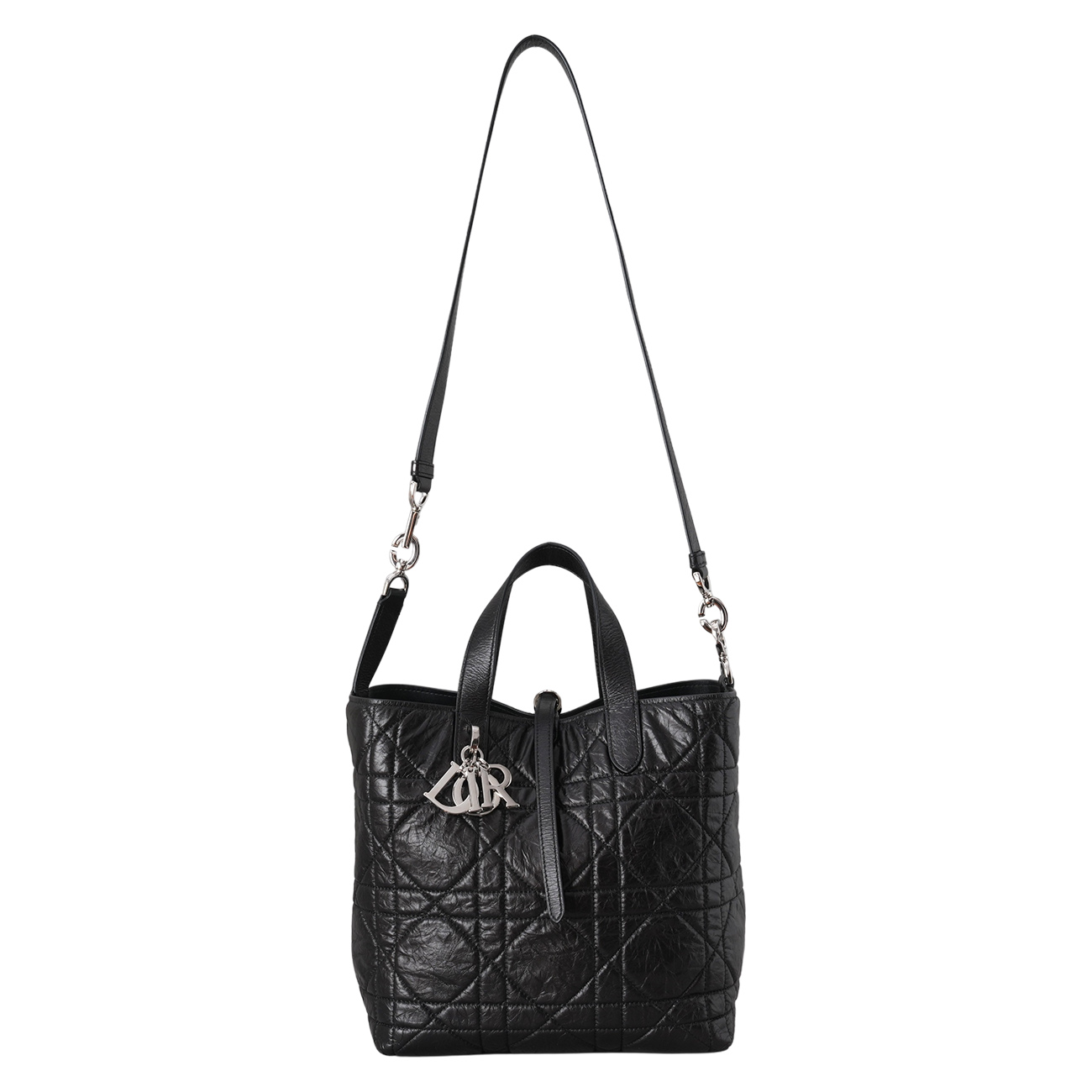 CHRISTIAN DIOR(USED)디올 뚜주흐 미듐